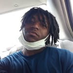 Cameron Harrington - @killercam118 - Instagram