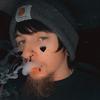 Cameron Harrington - @cameron.harringto - TikTok