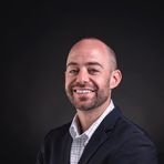 Cameron Harrington, Big Block Realty - Facebook
