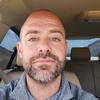 CameronHarringtonHomes - @cameronharringtonhomes - TikTok