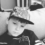 cameron - @cameronharter53 - Instagram