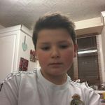 cameron - @cameronhartery3 - Instagram