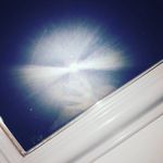 cameron h - @cameronhartery674 - Instagram