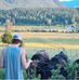 Cameron Haerter - Facebook
