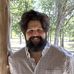 Cameron Harper - Facebook