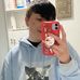 Cameron Harper - Facebook