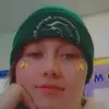 Cameron Harter729 - @cameronharter729 - TikTok