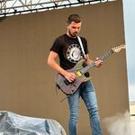 Cameron Harter - @cameron_harter99 - Instagram