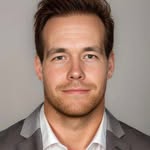 Cameron Harter - @camharter - Instagram