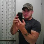 Cameron Harter - @cameron.harter - Instagram