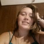 Cameron Harter - @cameronharter9753 - Instagram