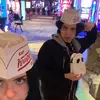Cameron Harter - @cam.harter - TikTok