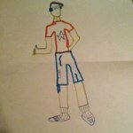 Cameron Harter - @wolf00123 - Instagram