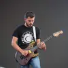 Cameron Harter - @cameronharter - TikTok