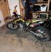 Cameron Hayter - Facebook