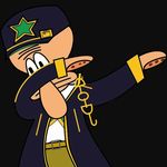 cameron lucus hartery - @cameronhartery423 - Instagram