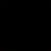 camerondemharter - @camerondemharter - TikTok