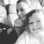 cameronhartery - @cameronh123 - Instagram