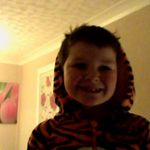 cameronhartery - @cameronhartery09 - Instagram