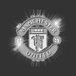 https.cameron - @cameronhartery08 - Instagram