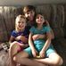 Cameron Hartman - Facebook