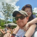 Cameron Hartman - @cameron.hartman.73 - Instagram