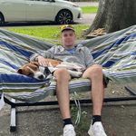 Cameron Hartman - @cameronhartman - Instagram