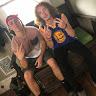 Cameron Hartman - @cameronhartman6 - TikTok