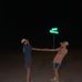 Cameron Hartman - Facebook