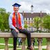 Cameron Hartman - Facebook