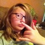 Cameron Hartman - @hartman_cameron - Instagram