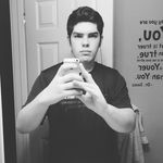 Cameron Hartman - @cameronhartman_yt - Instagram