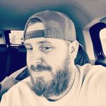 Cameron Hartman - @camhartman_3 - Instagram