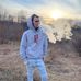 Cameron Hartman - Facebook
