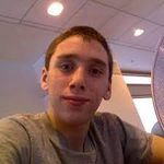 Cameron Hartman - @cameronh4095 - Instagram