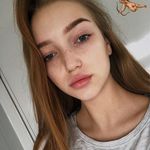Cameron Hartman - @cameronhartman444 - Instagram