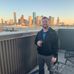 Cameron Hartman - Facebook