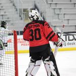 Cameron Hartman - @cameron_hartman30 - Instagram
