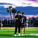 Cameron Hartman - @cam_hartman0 - Instagram