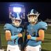 Cameron Hartman - Facebook