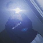 Cameron Hartman - @hartkicks4sale - Instagram