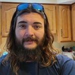 Cameron Hartman - @cameron.hartman.59 - Instagram