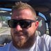 Cameron Hartman - Facebook