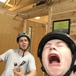 Cameron Havard - @_cam_guns_ - Instagram