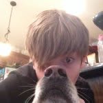 Cameron Havard - @cameron_havard1568 - Instagram
