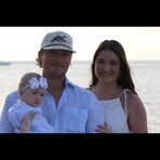 Cameron Havard - Facebook