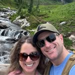Cameron Havard - @cameronhavard - Instagram