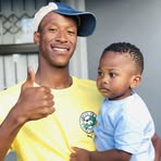 Cameron Howard - Facebook
