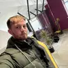 cameronhaward - @cameronhaward - TikTok