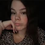 Cameryn Havard - Facebook